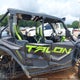 1HFVE06AXM4101137 2021 Honda Sxs1000 S4 auction photo thumbnail 13