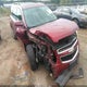 2GNALDEKXC6320281 2012 Chevrolet Equinox 1Lt auction photo thumbnail 6