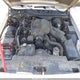 2FAFP74W54X176861 2004 Ford Crown Victoria Lx auction photo thumbnail 10