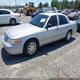 2FAFP74W54X176861 2004 Ford Crown Victoria Lx auction photo thumbnail 2