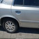 2FAFP74W54X176861 2004 Ford Crown Victoria Lx auction photo thumbnail 6