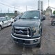 1FTEW1EP7FFA58192 2015 Ford F-150 Xlt auction photo thumbnail 12