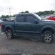 1FTEW1EP7FFA58192 2015 Ford F-150 Xlt auction photo thumbnail 13