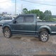 1FTEW1EP7FFA58192 2015 Ford F-150 Xlt auction photo thumbnail 14