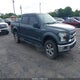 1FTEW1EP7FFA58192 2015 Ford F-150 Xlt auction photo thumbnail 1