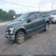 1FTEW1EP7FFA58192 2015 Ford F-150 Xlt auction photo thumbnail 2