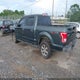 1FTEW1EP7FFA58192 2015 Ford F-150 Xlt auction photo thumbnail 3