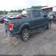 1FTEW1EP7FFA58192 2015 Ford F-150 Xlt auction photo thumbnail 4