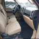 1FTEW1EP7FFA58192 2015 Ford F-150 Xlt auction photo thumbnail 5