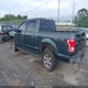 1FTEW1EP7FFA58192 2015 Ford F-150 Xlt auction photo thumbnail 6