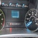 1FTEW1EP7FFA58192 2015 Ford F-150 Xlt auction photo thumbnail 7