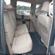 1FTEW1EP7FFA58192 2015 Ford F-150 Xlt auction photo thumbnail 8