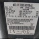1FTEW1EP7FFA58192 2015 Ford F-150 Xlt auction photo thumbnail 9