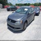3VWDX7AJ8DM399267 2013 Volkswagen Jetta 2.5L Se auction photo thumbnail 2