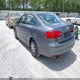 3VWDX7AJ8DM399267 2013 Volkswagen Jetta 2.5L Se auction photo thumbnail 3