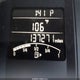 3VWDX7AJ8DM399267 2013 Volkswagen Jetta 2.5L Se auction photo thumbnail 7