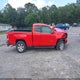 1GTH5BEAXF1135040 2015 GMC Canyon Sle auction photo thumbnail 13