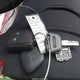 1GTH5BEAXF1135040 2015 GMC Canyon Sle auction photo thumbnail 11