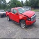 1GTH5BEAXF1135040 2015 GMC Canyon Sle auction photo thumbnail 6
