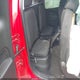 1GTH5BEAXF1135040 2015 GMC Canyon Sle auction photo thumbnail 8