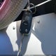 3VWCM31Y94M317038 2004 Volkswagen New Beetle Gls auction photo thumbnail 11