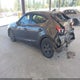 3MZBN1M36JM164031 2018 Mazda Mazda3 Grand Touring auction photo thumbnail 3