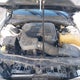 2C3CCAAG4DH508533 2013 Chrysler 300 Motown auction photo thumbnail 10