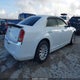 2C3CCAAG4DH508533 2013 Chrysler 300 Motown auction photo thumbnail 4