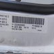 2C3CCAAG4DH508533 2013 Chrysler 300 Motown auction photo thumbnail 9