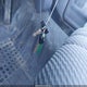 1B7HC16X3VS204923 1997 Dodge Ram 1500 Lt/Work Special auction photo thumbnail 11