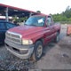 1B7HC16X3VS204923 1997 Dodge Ram 1500 Lt/Work Special auction photo thumbnail 2