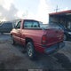 1B7HC16X3VS204923 1997 Dodge Ram 1500 Lt/Work Special auction photo thumbnail 3