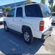 1GNEK13T73R168673 2003 Chevrolet Tahoe Lt auction photo thumbnail 3