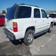 1GNEK13T73R168673 2003 Chevrolet Tahoe Lt auction photo thumbnail 4