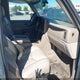 1GNEK13T73R168673 2003 Chevrolet Tahoe Lt auction photo thumbnail 5