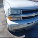 1GNEK13T73R168673 2003 Chevrolet Tahoe Lt auction photo thumbnail 6