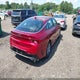 5XXG14J20PG226051 2023 Kia K5 Lxs auction photo thumbnail 4