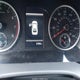 5XXG14J20PG226051 2023 Kia K5 Lxs auction photo thumbnail 7