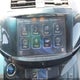 2T3YL4DV6DW002005 2013 Toyota Rav4 Ev auction photo thumbnail 14