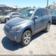 2T3YL4DV6DW002005 2013 Toyota Rav4 Ev auction photo thumbnail 2