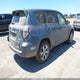2T3YL4DV6DW002005 2013 Toyota Rav4 Ev auction photo thumbnail 4