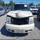 1GYEK63N43R171905 2003 Cadillac Escalade Standard auction photo thumbnail 13