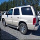 1GYEK63N43R171905 2003 Cadillac Escalade Standard auction photo thumbnail 15