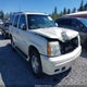 1GYEK63N43R171905 2003 Cadillac Escalade Standard auction photo thumbnail 1