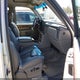 1GYEK63N43R171905 2003 Cadillac Escalade Standard auction photo thumbnail 5