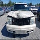 1GYEK63N43R171905 2003 Cadillac Escalade Standard auction photo thumbnail 6