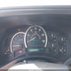 1GYEK63N43R171905 2003 Cadillac Escalade Standard auction photo thumbnail 7