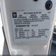 1GYEK63N43R171905 2003 Cadillac Escalade Standard auction photo thumbnail 9