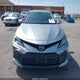 4T1F31AK5MU565376 2021 Toyota Camry Xle Hybrid auction photo thumbnail 12