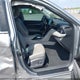 4T1F31AK5MU565376 2021 Toyota Camry Xle Hybrid auction photo thumbnail 5